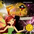 team:semestro