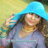 Sahil Sayar Sakras