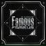 Fame Us