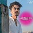 Yousaf Adil