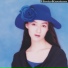 Hiroko Kasahara