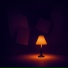 Velune, Музыка для Массажа