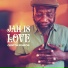 Clinton Fearon