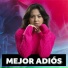 Marianna