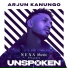 Arjun Kanungo, NEXA Music