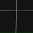 roblox scambot 666