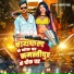 Chhotu Raj