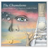 The Chameleons