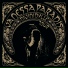 Vanessa Paradis "Divinidylle Tour CD"