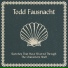 Todd Fausnacht