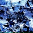 Od key