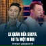 Tôn Quý Long, Đạt Võ