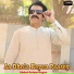 Abdul Salam Sagar