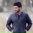 Seif El Zain