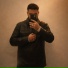 Ali Jaafar