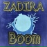 Zadira