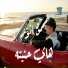 محمود انور