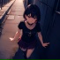 Run Hanako