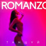 Romanzo