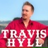Travis Hyll
