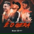DJ MAYK, MC Lon, MC GH do 7 feat. Mc Motta