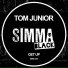 Tom Junior