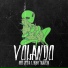 Kidd Sativa, Frank Talavera