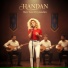Handan