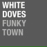 White Doves