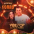 Vibetop