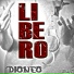 Dioneo