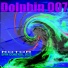 Dolphin 007