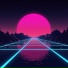 Astral Dune