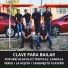Clave Para Bailar