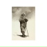 Unperson