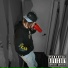 Introv3rt