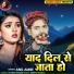 Anil Ambe