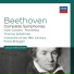 Zehetmair, Orch. of the 18th Cent. Bruggen