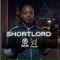 ShortLord
