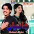 Shahzad Asghar