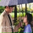 [Devilish Joy] Choi Jin Hyuk