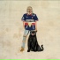 Total Football