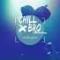 chillbro