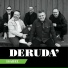 Deruda'
