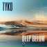 Tyko