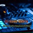 DJ KANG BROTO