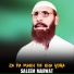 Saleem Marwat