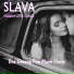 Slava