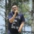 antha pryma ginting