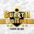 Cuarta Insignia